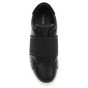 nahlad Dámska topánky Calvin Klein HW0HW01676 BEH Ck Black
