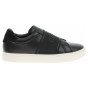 nahlad Dámska topánky Calvin Klein HW0HW01676 BEH Ck Black