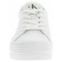 nahlad Dámska topánky Calvin Klein YW0YW01144 01T