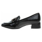 nahlad Dámske mokasiny Tamaris 1-24316-43 black