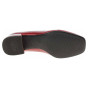 nahlad Dámske mokasiny Tamaris 1-24316-43 red