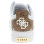 nahlad Dámska topánky Guess FLPGN4ELE12-WHITE