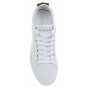 nahlad Dámska topánky Guess FLPGN4ELE12-WHITE