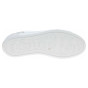 nahlad Dámska topánky Guess FLPGN4ELE12-WHITE