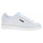 nahlad Dámska topánky Guess FLPB10FAL12-WHITE