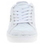 nahlad Dámska topánky Guess FLPB10FAL12-WHITE