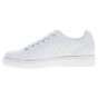 nahlad Dámska topánky Guess FLPB10FAL12-WHITE