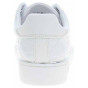 nahlad Dámska topánky Guess FLPB10FAL12-WHITE