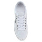 nahlad Dámska topánky Guess FLPB10FAL12-WHITE
