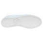 nahlad Dámska topánky Guess FLPB10FAL12-WHITE