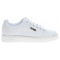nahlad Dámska topánky Guess FLPB10FAL12-WHITE