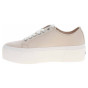 nahlad Dámska topánky Calvin Klein YW0YW01033 0JZ Whisper Pink