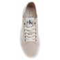 nahlad Dámska topánky Calvin Klein YW0YW01033 0JZ Whisper Pink
