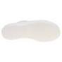 nahlad Dámska topánky Calvin Klein YW0YW01033 0JZ Whisper Pink