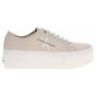 nahlad Dámska topánky Calvin Klein YW0YW01033 0JZ Whisper Pink