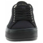 nahlad Dámska topánky Tommy Hilfiger FW0FW07682 Black