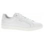 nahlad Dámska topánky Tamaris 1-23622-42 white uni