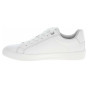 nahlad Dámska topánky Tamaris 1-23622-42 white uni