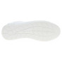 nahlad Dámska topánky Tamaris 1-23622-42 white uni