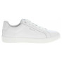nahlad Dámska topánky Tamaris 1-23622-42 white uni