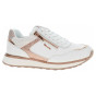 nahlad Dámska topánky Tamaris 1-23755-42 119 wht-rose gold