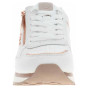 nahlad Dámska topánky Tamaris 1-23755-42 119 wht-rose gold