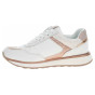 nahlad Dámska topánky Tamaris 1-23755-42 119 wht-rose gold