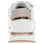 nahlad Dámska topánky Tamaris 1-23755-42 119 wht-rose gold
