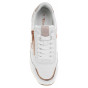 nahlad Dámska topánky Tamaris 1-23755-42 119 wht-rose gold
