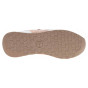 nahlad Dámska topánky Tamaris 1-23755-42 119 wht-rose gold