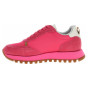 nahlad Dámska topánky Gant Caffay 28533473 G597 hot pink