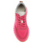 nahlad Dámska topánky Gant Caffay 28533473 G597 hot pink
