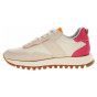 nahlad Dámska topánky Gant Caffay 28533472 G123 beige-orange