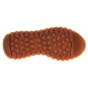 nahlad Dámska topánky Gant Caffay 28533472 G123 beige-orange