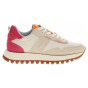 nahlad Dámska topánky Gant Caffay 28533472 G123 beige-orange