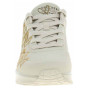 nahlad Skechers JGoldcrown: Uno - Golden Heart natural-gold