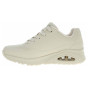 nahlad Skechers JGoldcrown: Uno - Golden Heart natural-gold