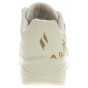 nahlad Skechers JGoldcrown: Uno - Golden Heart natural-gold