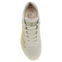 nahlad Skechers JGoldcrown: Uno - Golden Heart natural-gold