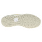nahlad Skechers JGoldcrown: Uno - Golden Heart natural-gold