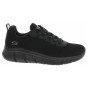 nahlad Skechers BOBS Sport B Flex - Visionary Essence black