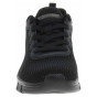 nahlad Skechers BOBS Sport B Flex - Visionary Essence black