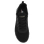 nahlad Skechers BOBS Sport B Flex - Visionary Essence black