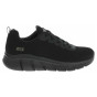 nahlad Skechers BOBS Sport B Flex - Visionary Essence black