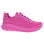 nahlad Skechers BOBS Sport B Flex - Visionary Essence h.pink
