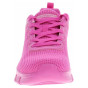 nahlad Skechers BOBS Sport B Flex - Visionary Essence h.pink