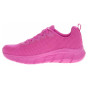 nahlad Skechers BOBS Sport B Flex - Visionary Essence h.pink