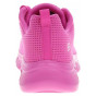 nahlad Skechers BOBS Sport B Flex - Visionary Essence h.pink