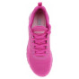 nahlad Skechers BOBS Sport B Flex - Visionary Essence h.pink