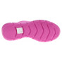 nahlad Skechers BOBS Sport B Flex - Visionary Essence h.pink